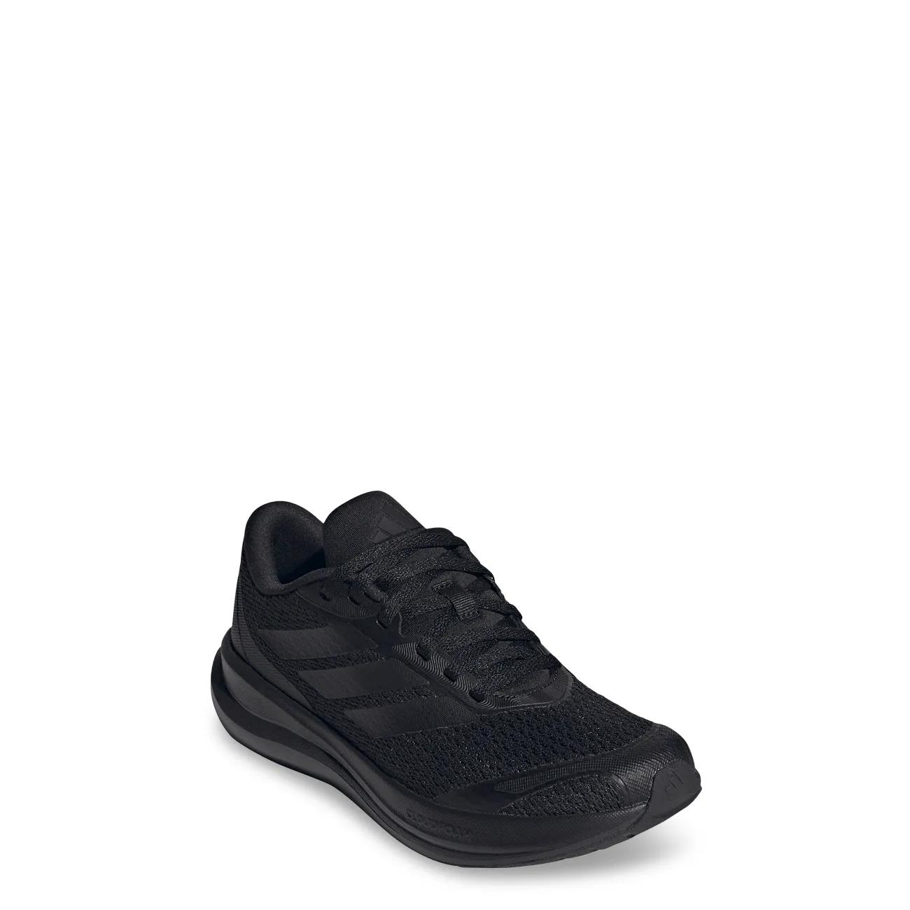 Youth Boy's Runfalcon 6 J Sneaker