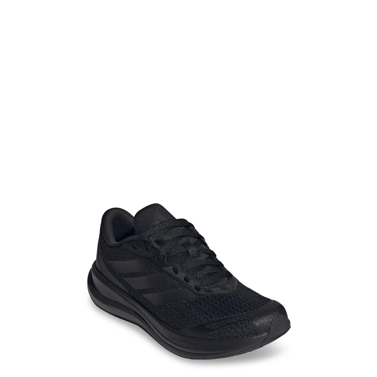 Youth Boy's Runfalcon 6 J Sneaker