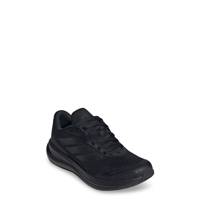 Youth Boy's Runfalcon 6 J Sneaker BLACK/BLACK view