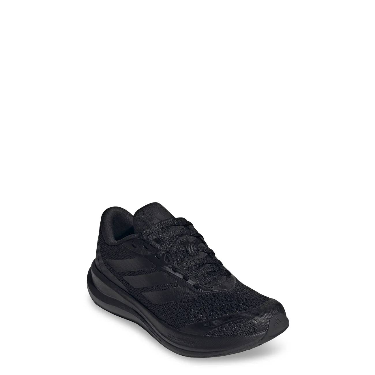 adidas Youth Boy's Runfalcon 6 J Sneaker
