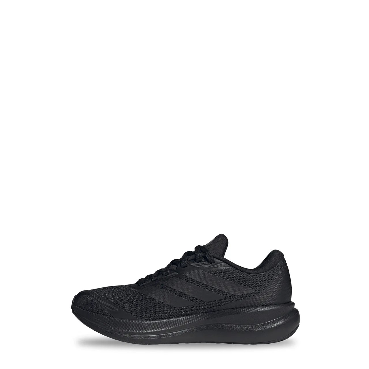 Youth Boy's Runfalcon 6 J Sneaker