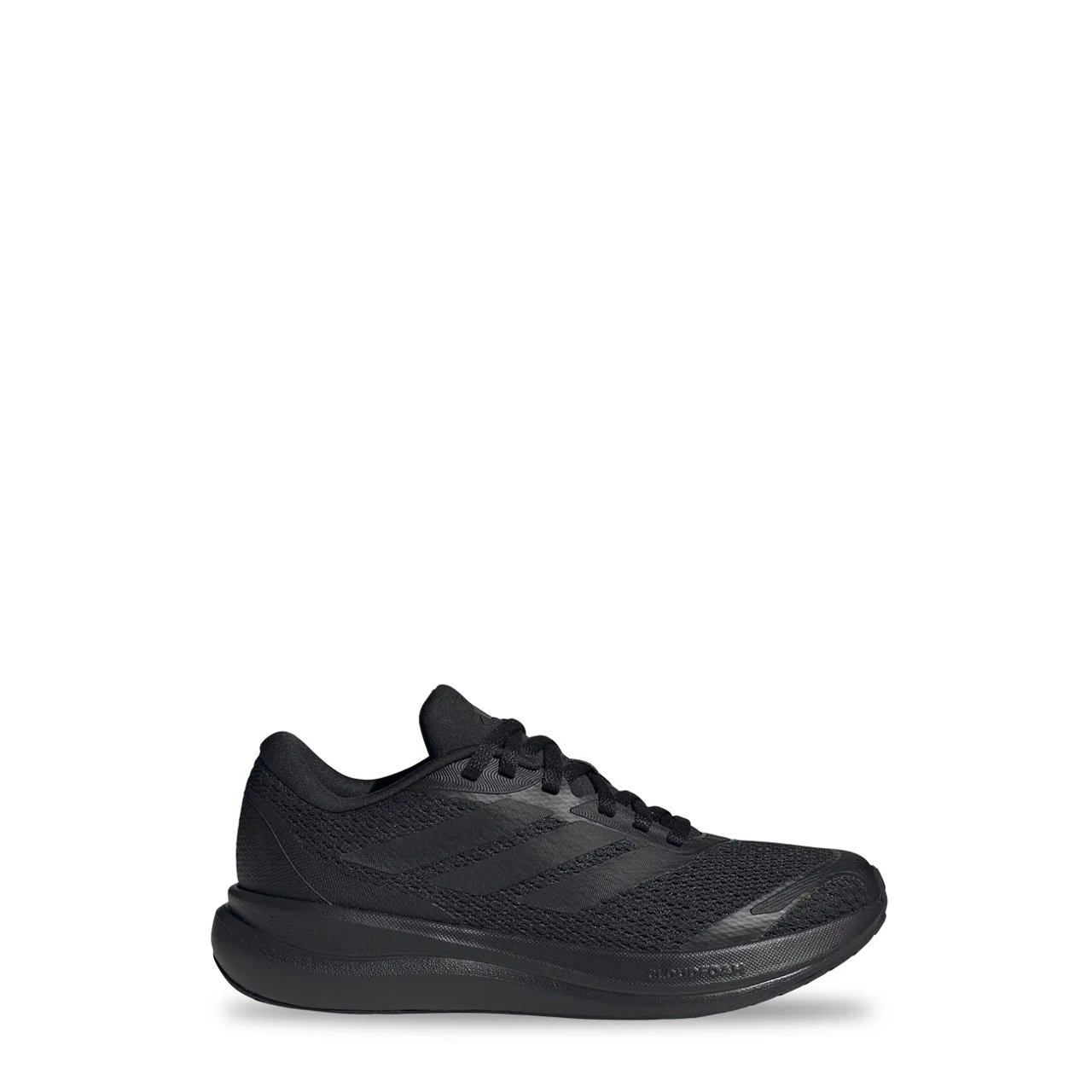 Youth Boy's Runfalcon 6 J Sneaker