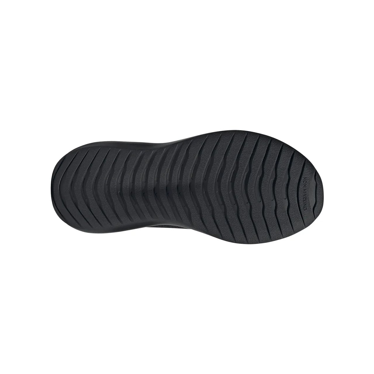 Youth Boy's Runfalcon 6 J Sneaker