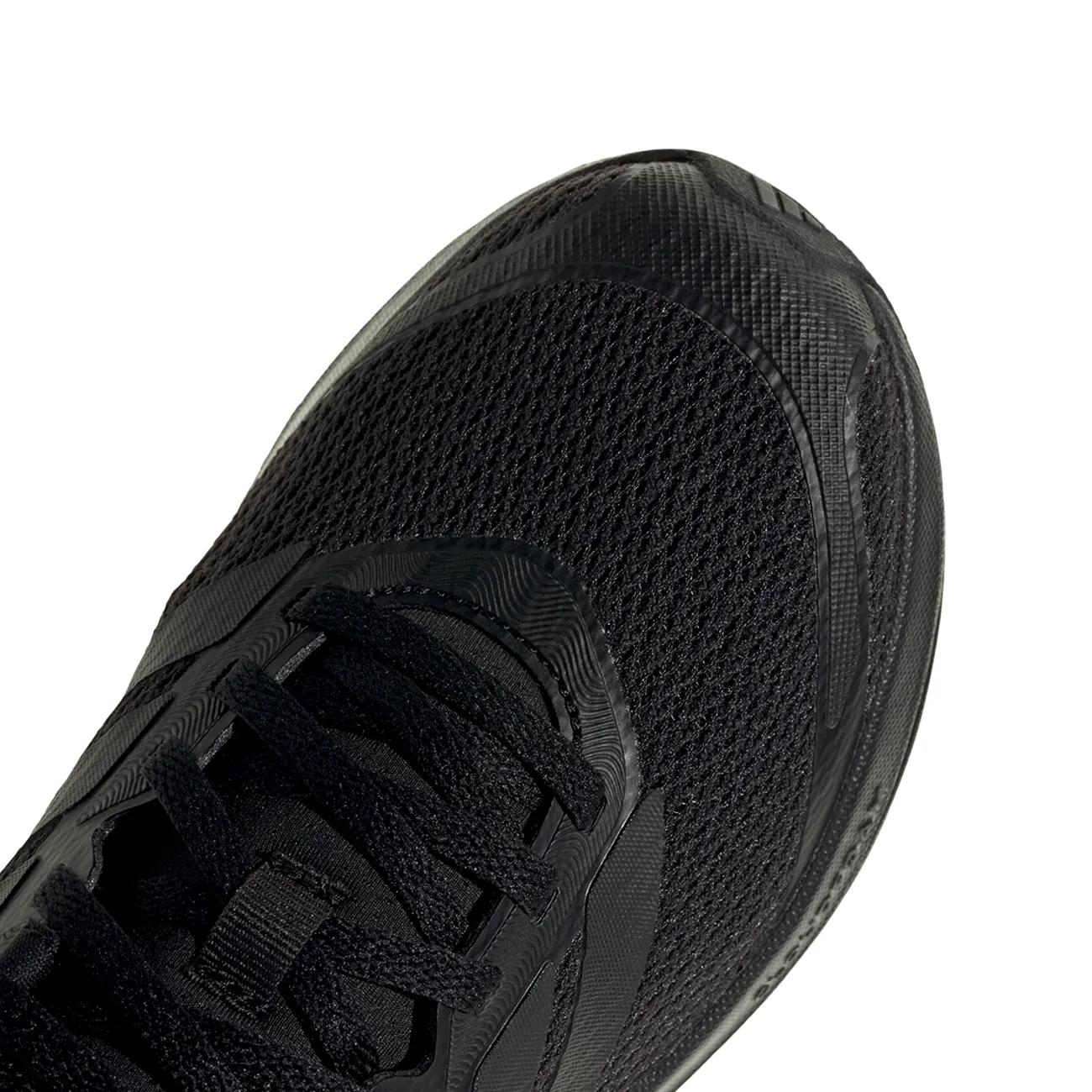 Youth Boy's Runfalcon 6 J Sneaker