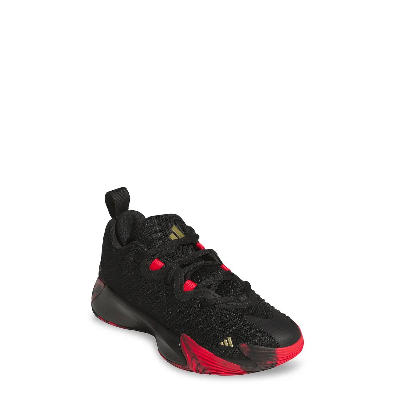 adidas Youth Boys' Initiation Sneaker