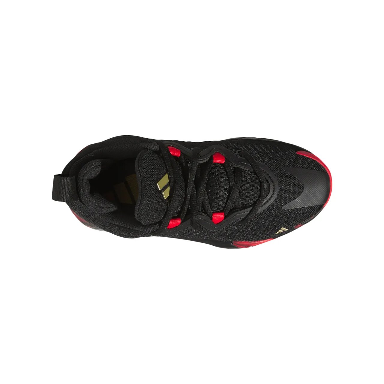 Youth Boys' Initiation Sneaker