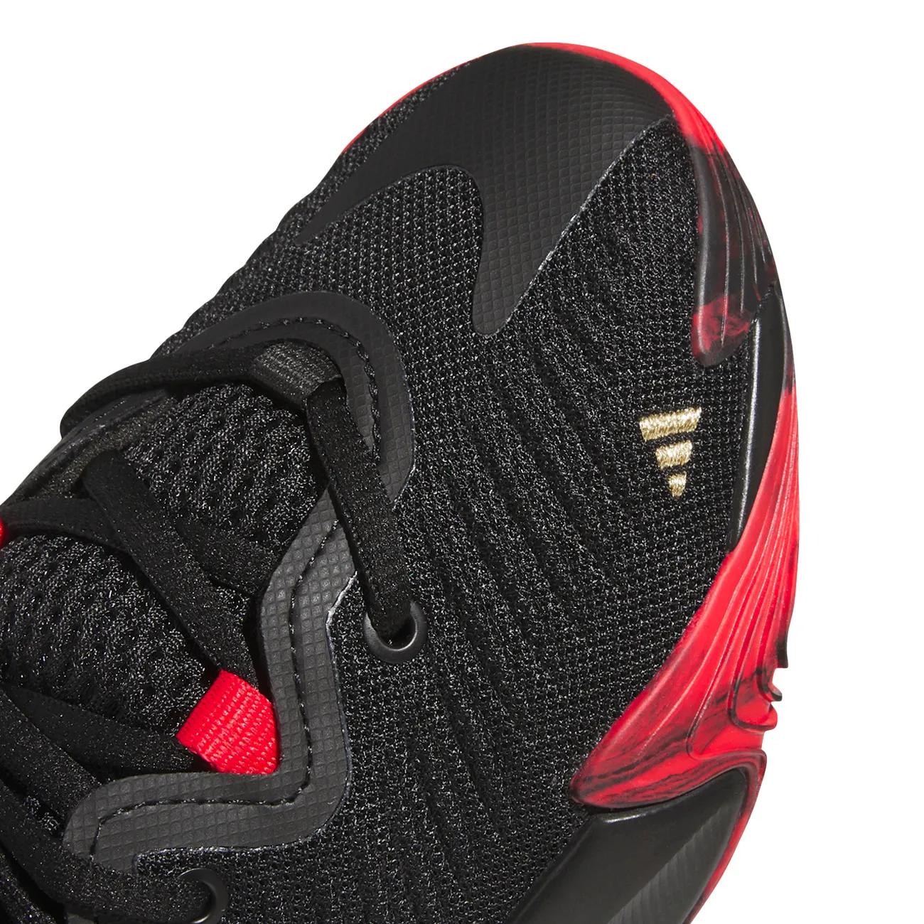 Youth Boys' Initiation Sneaker