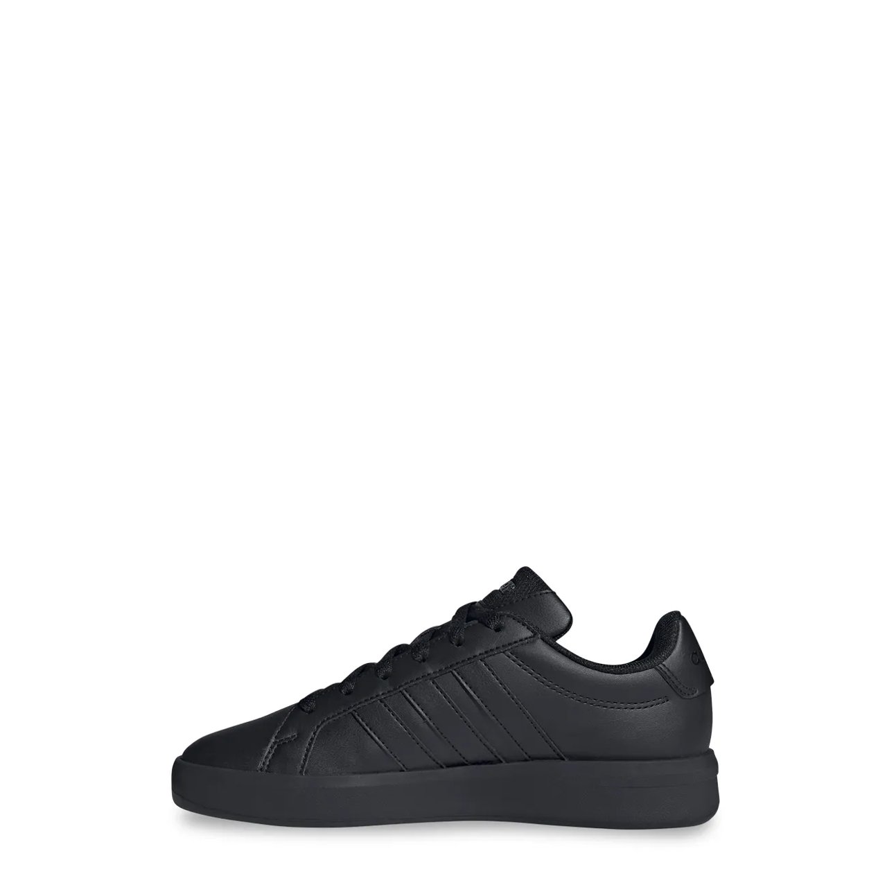 Youth Boys’ Grand Court 3.0 J Sneaker