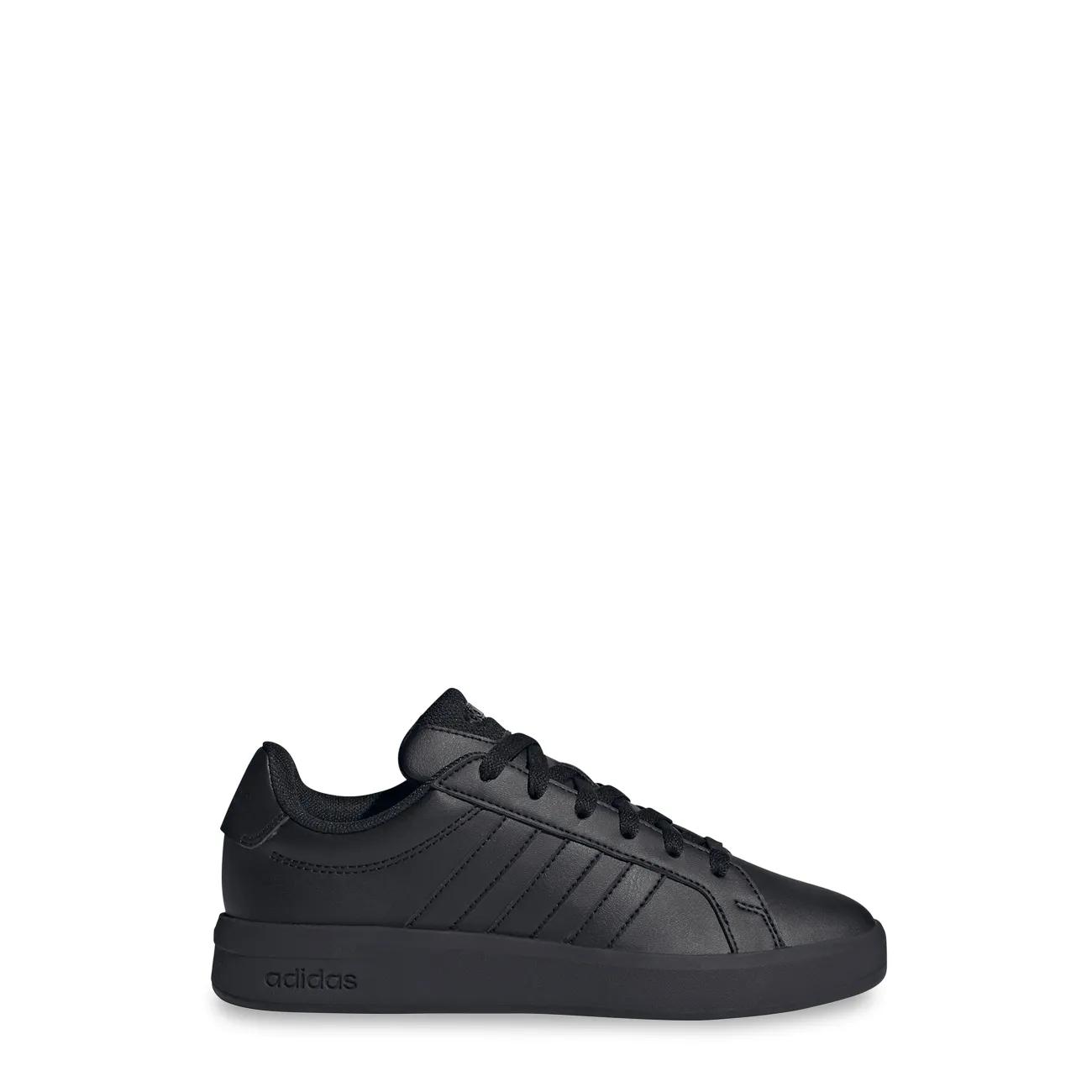 Youth Boys’ Grand Court 3.0 J Sneaker