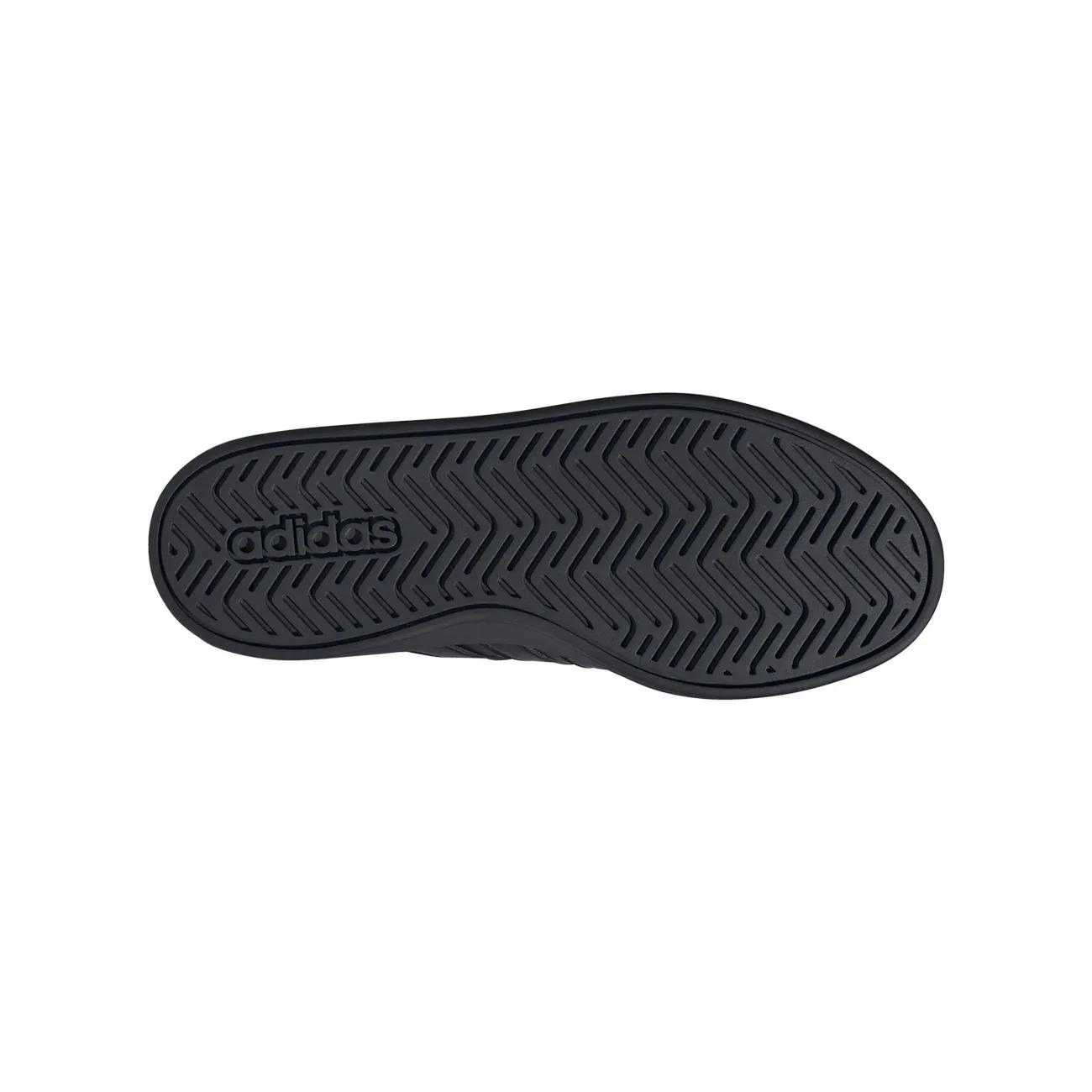 Youth Boys’ Grand Court 3.0 J Sneaker
