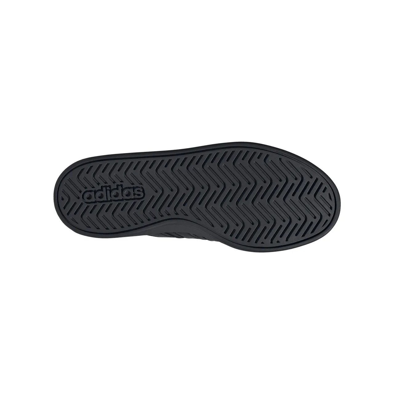 Youth Boys’ Grand Court 3.0 J Sneaker