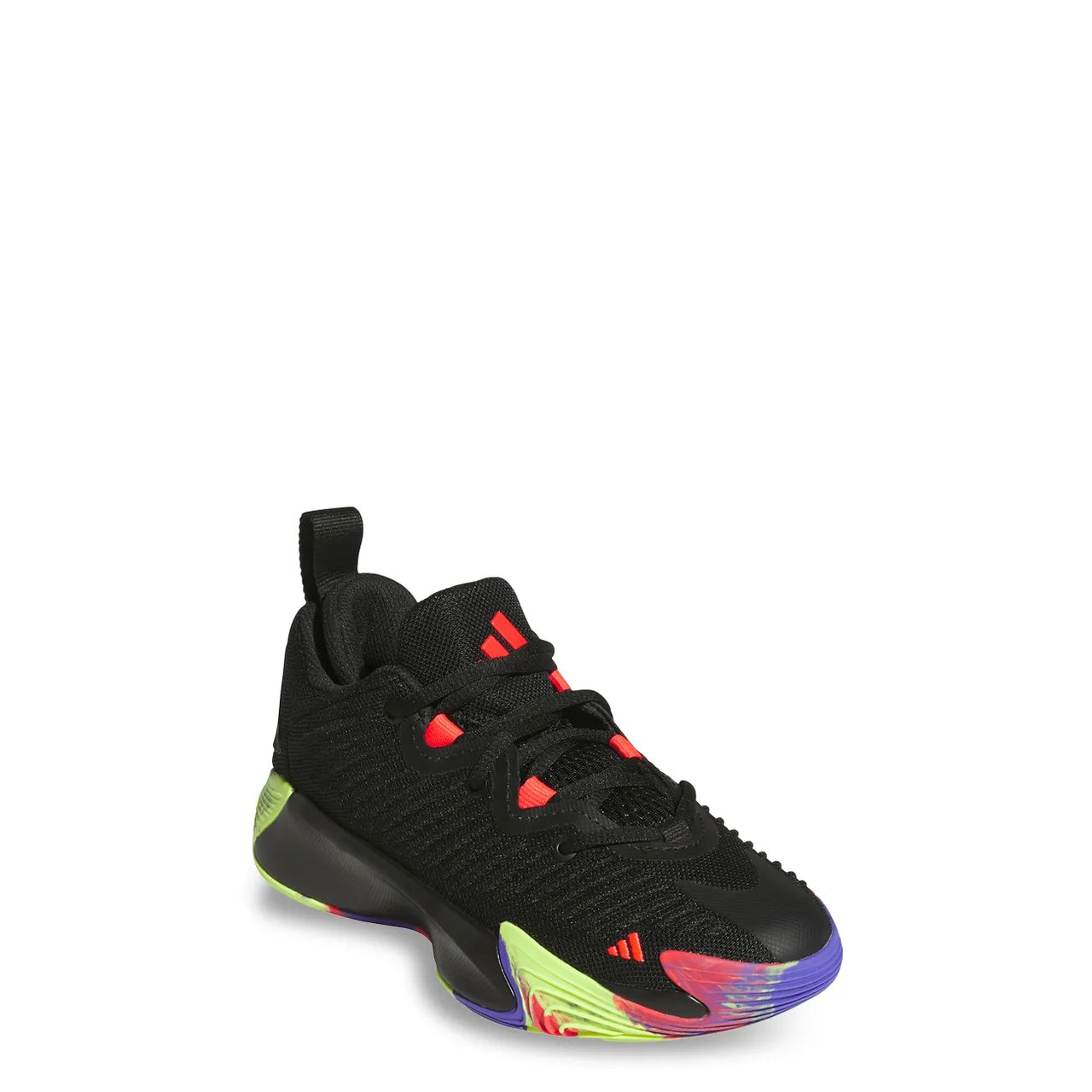 Youth Boy's Initiation Basketball