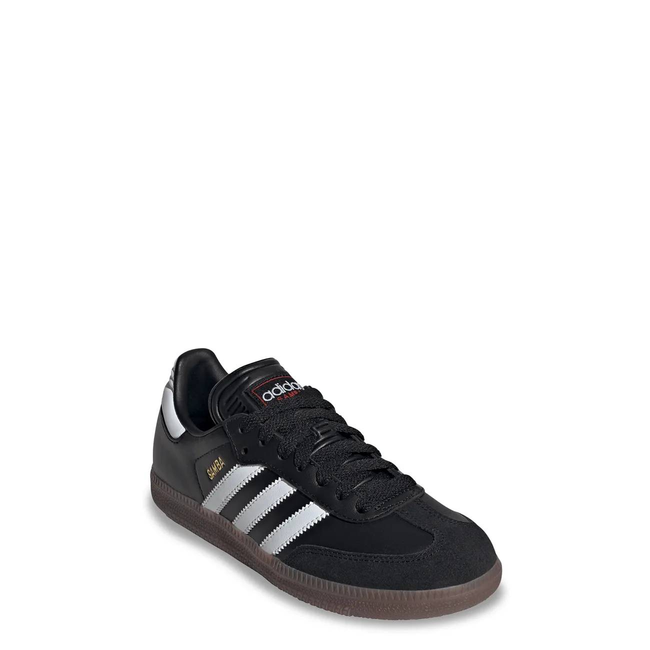 adidas Kids Samba Sneakers