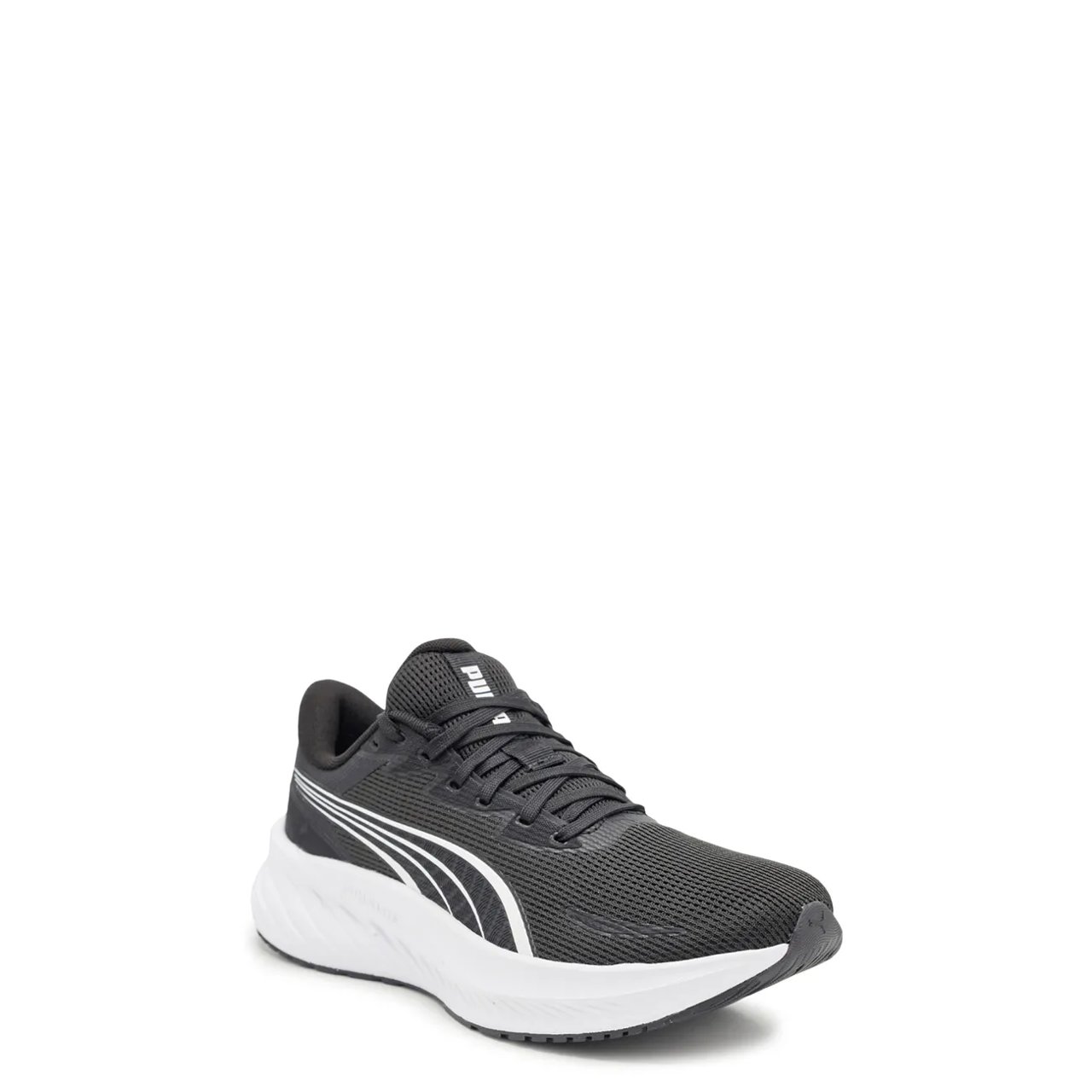 Youth Boys' Pounce Lite 2 Running Shoe