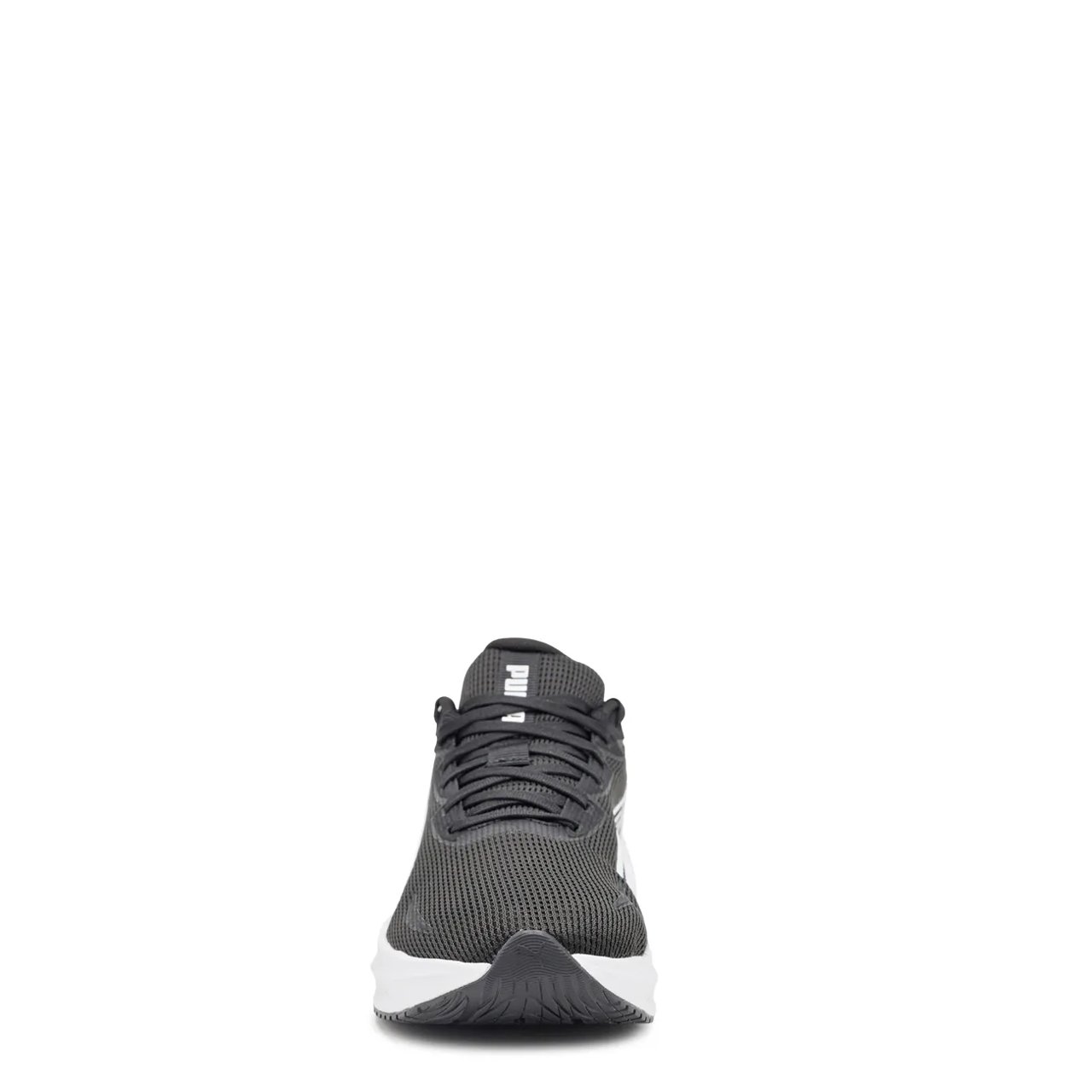 Youth Boys' Pounce Lite 2 Running Shoe