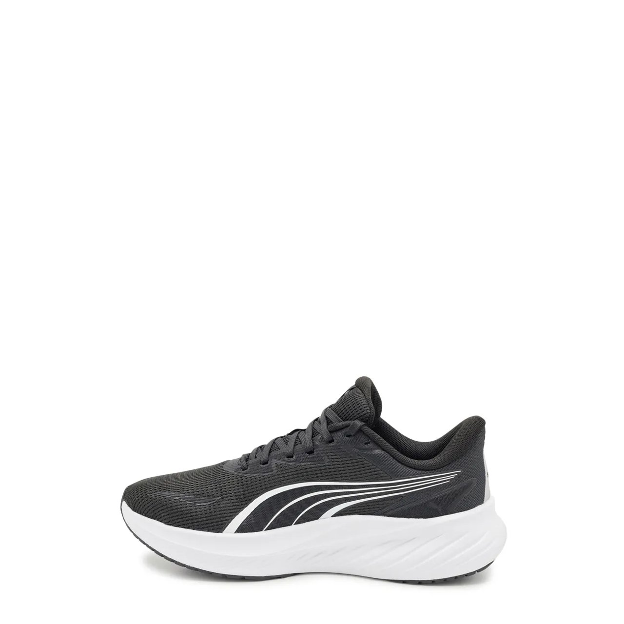 Youth Boys' Pounce Lite 2 Running Shoe