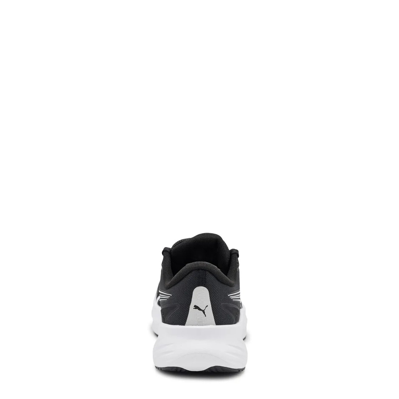 Youth Boys' Pounce Lite 2 Running Shoe