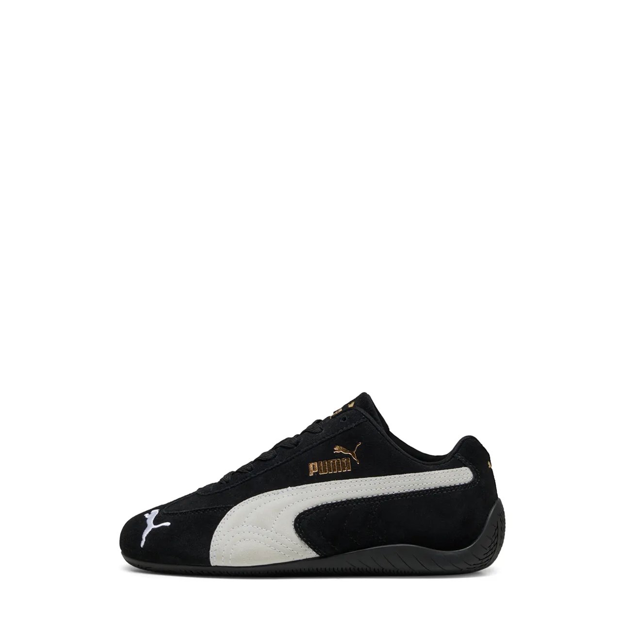 Youth Boy's Speedcat Original Sneaker