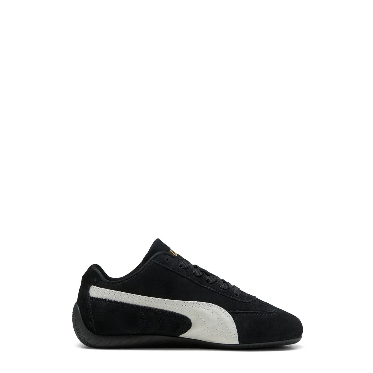 Youth Boy's Speedcat Original Sneaker