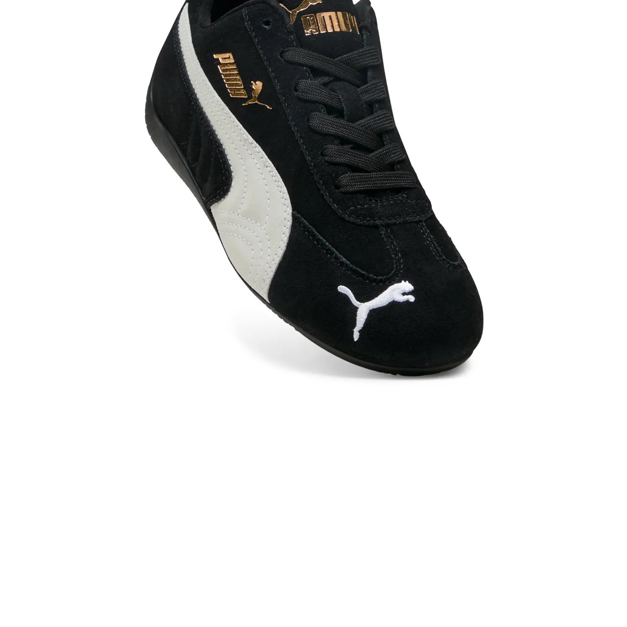 Youth Boy's Speedcat Original Sneaker