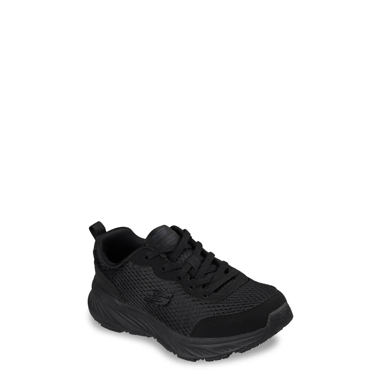 Skechers Youth Boys' Edridge Rekze Sneaker