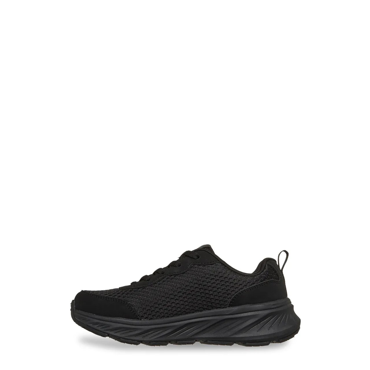 Youth Boys' Edridge Rekze Sneaker