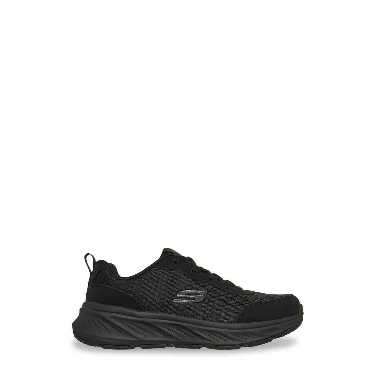 Youth Boys' Edridge Rekze Sneaker