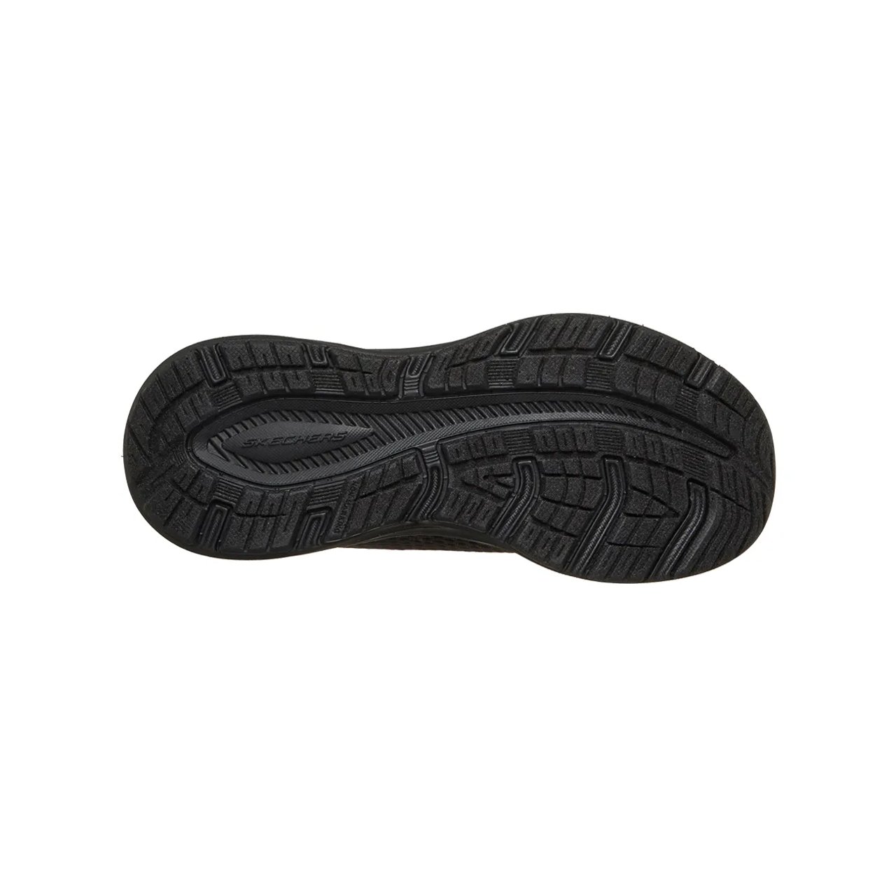 Youth Boys' Edridge Rekze Sneaker