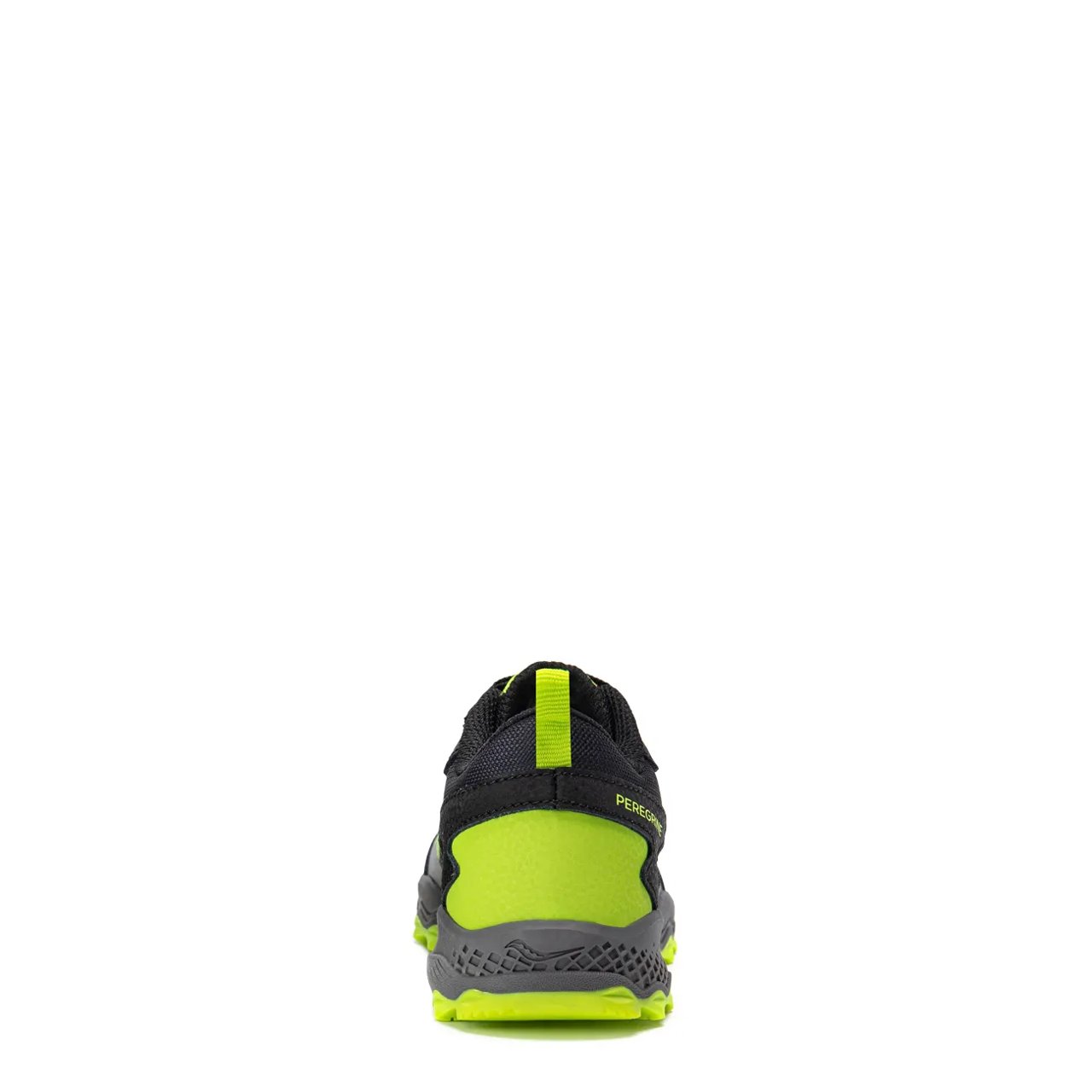 Youth Boys' Peregrine KDZ Shield Sneaker