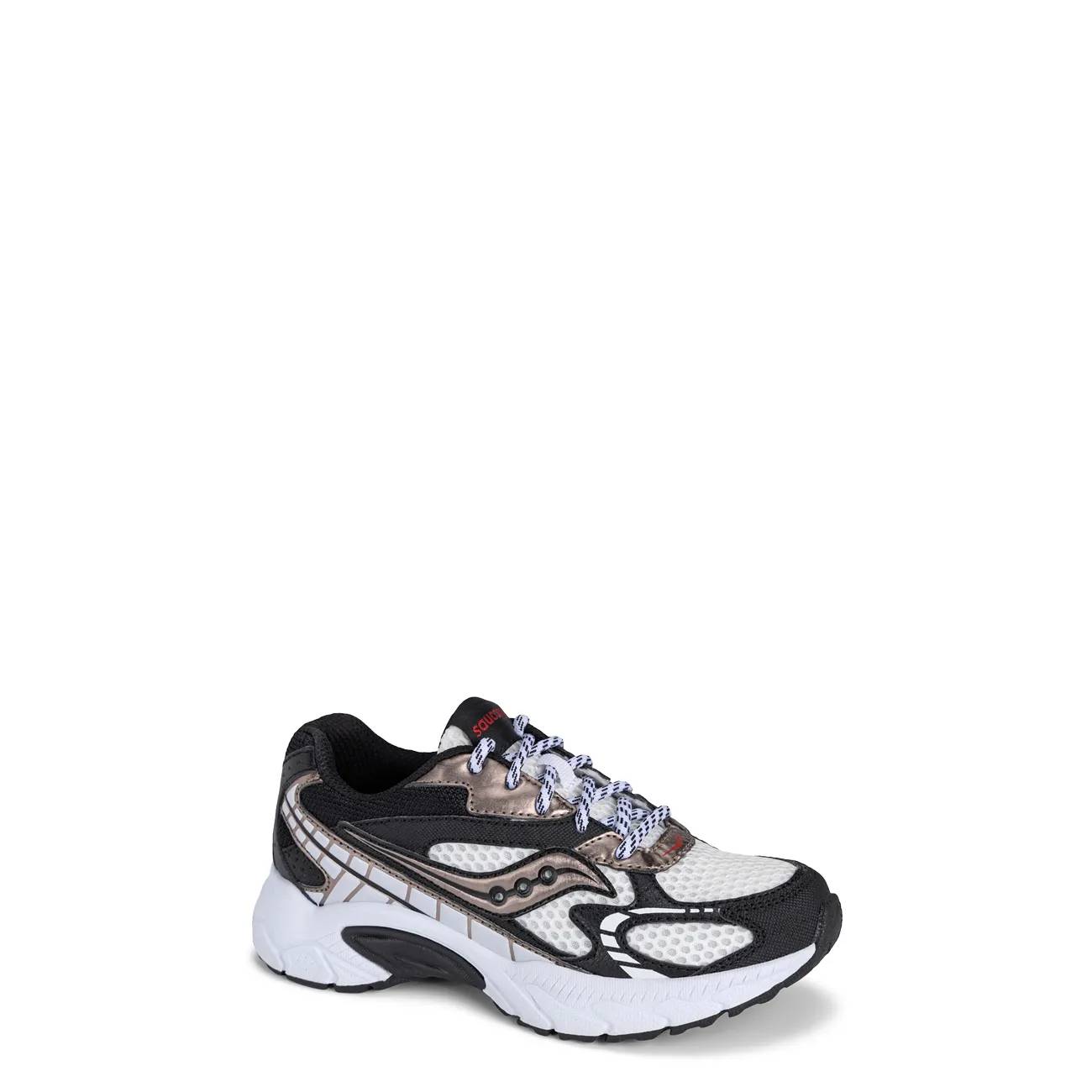 Saucony Youth Boys' Volt 1000 Sneaker