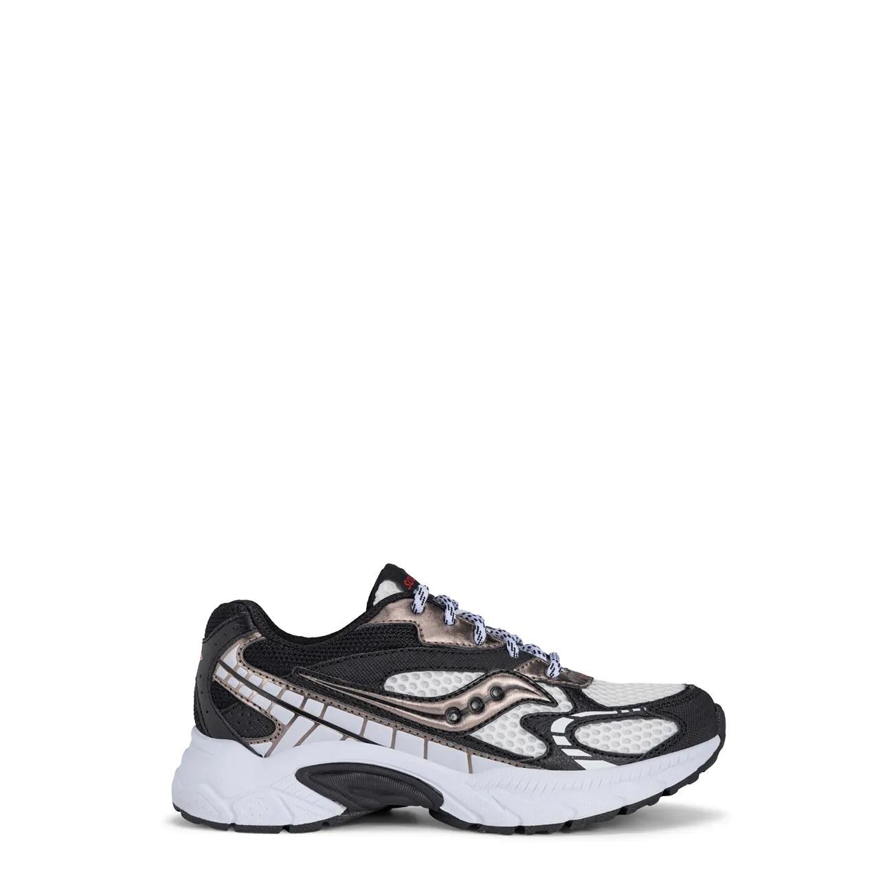 Youth Boys' Volt 1000 Sneaker