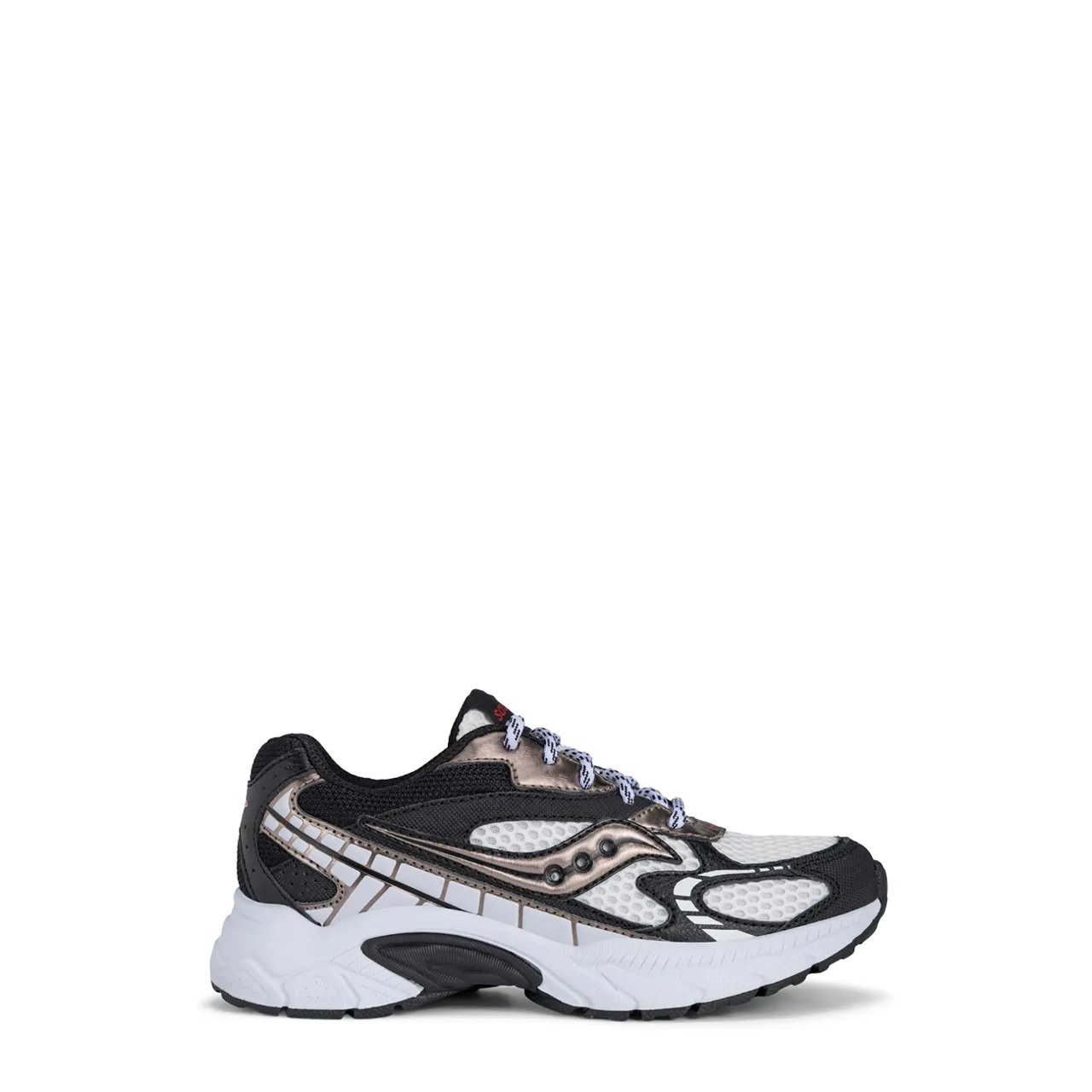 Youth Boys' Volt 1000 Sneaker