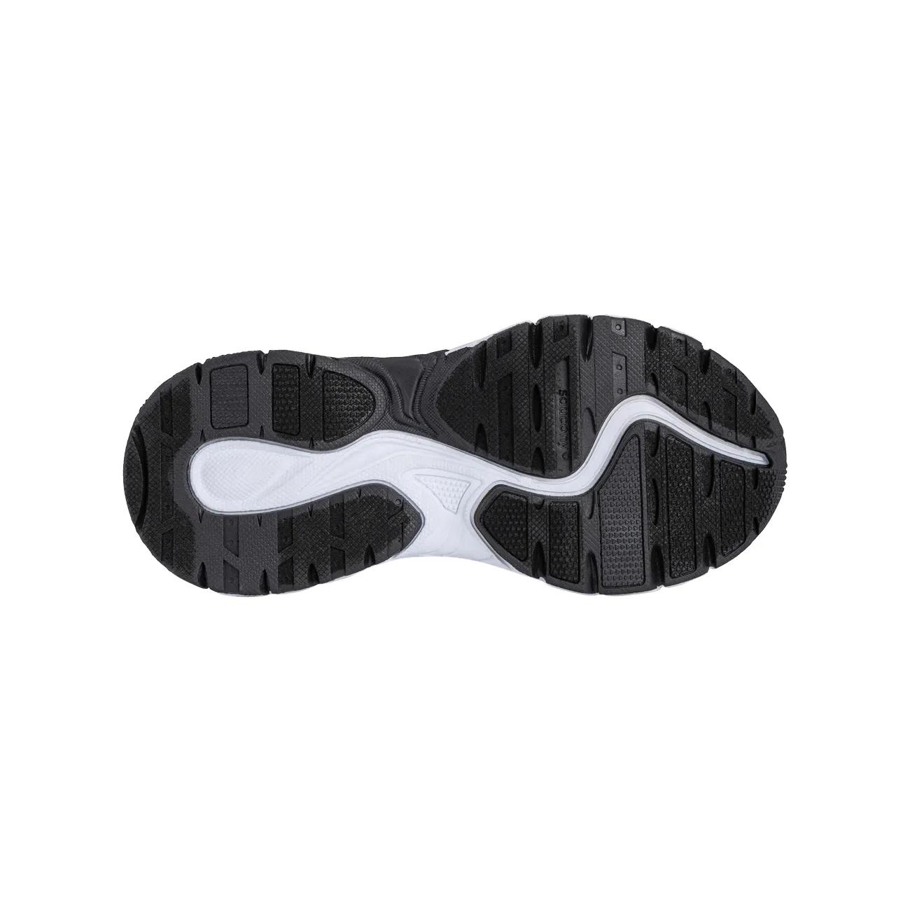 Youth Boys' Volt 1000 Sneaker