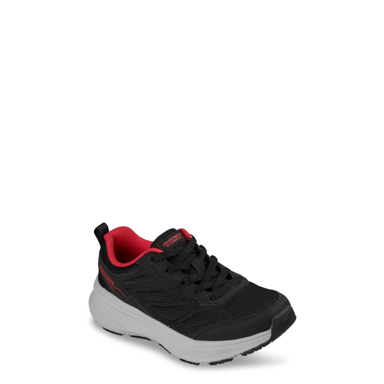 Youth Boy's Edgeride Sneaker