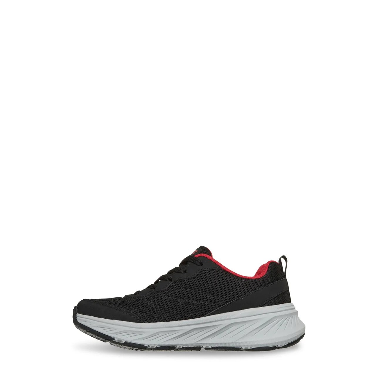 Youth Boy's Edgeride Sneaker