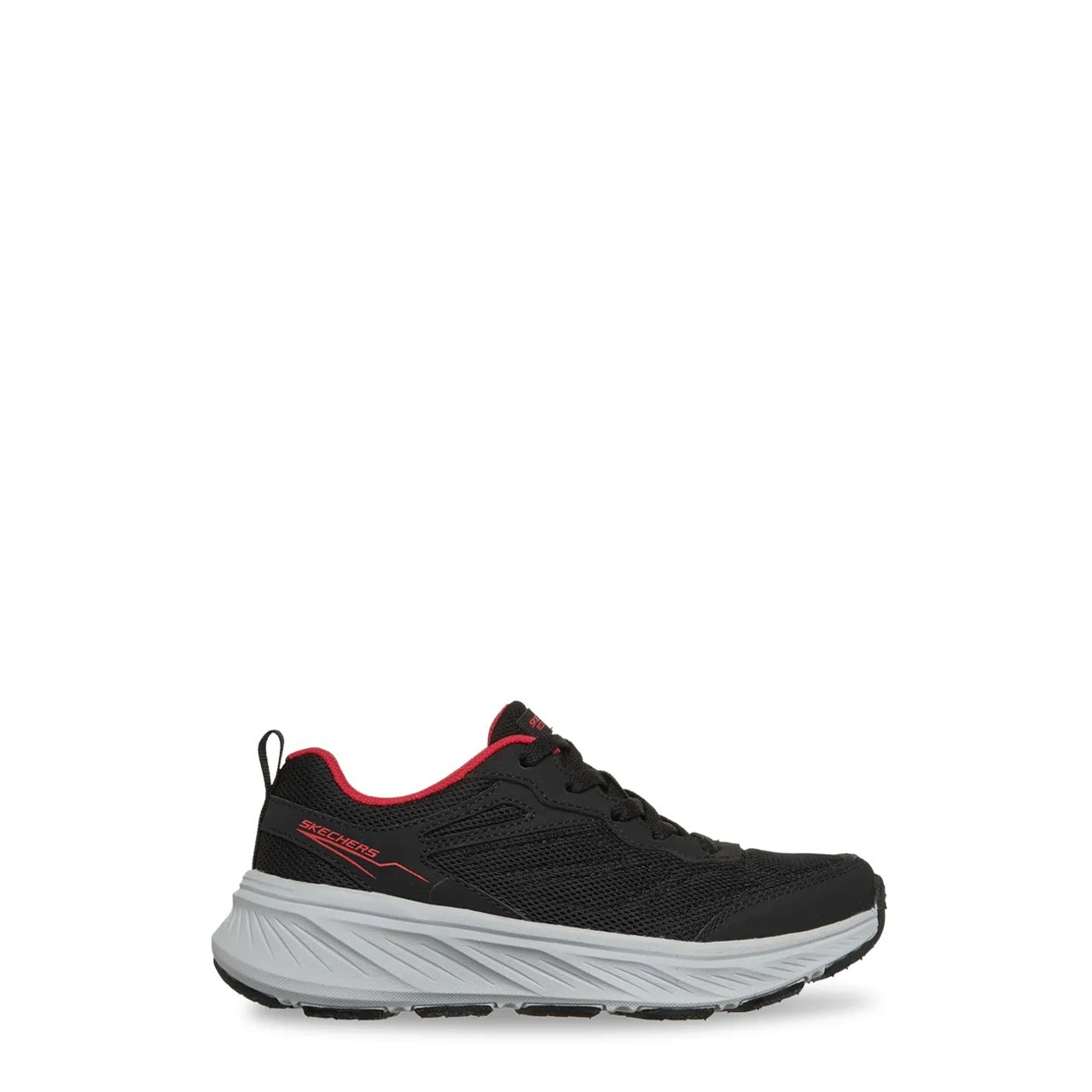 Youth Boy's Edgeride Sneaker