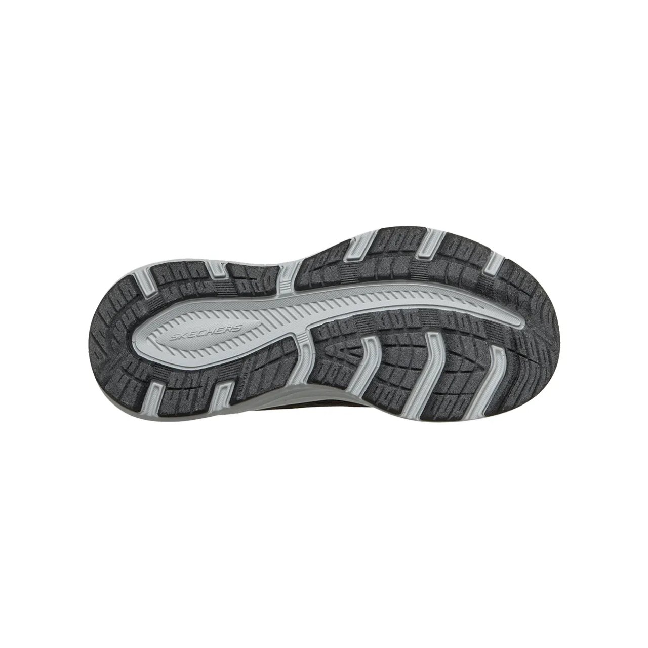 Youth Boy's Edgeride Sneaker