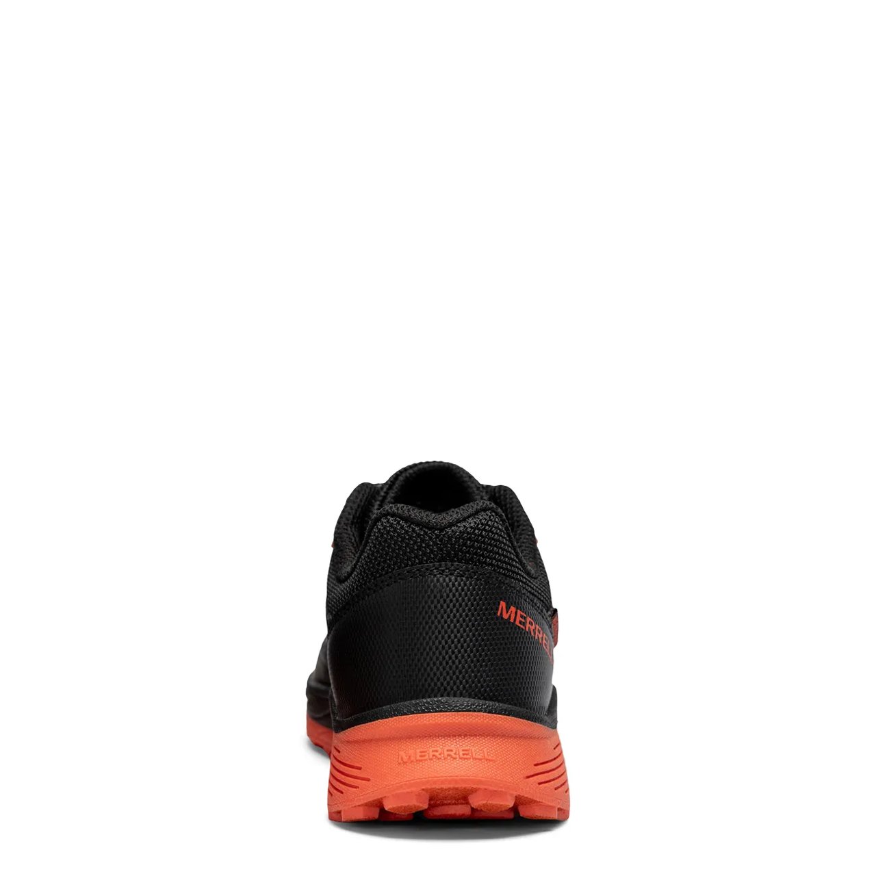 Youth Boys' Snova Sneaker