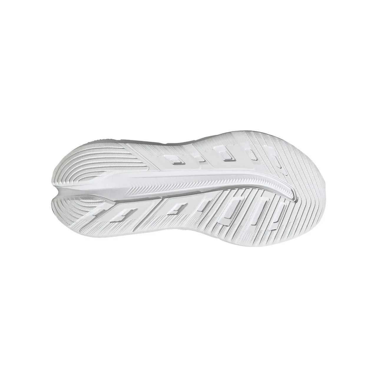 Kids Astrastar J Core Sneakers