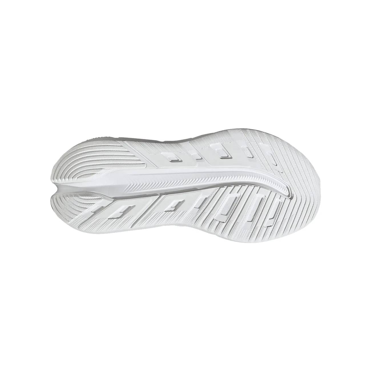 Kids Astrastar J Core Sneakers