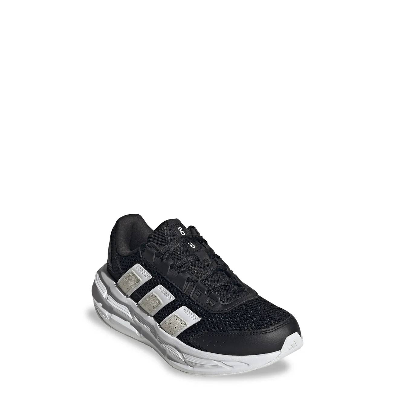 adidas Kids Astrastar J Core Sneakers