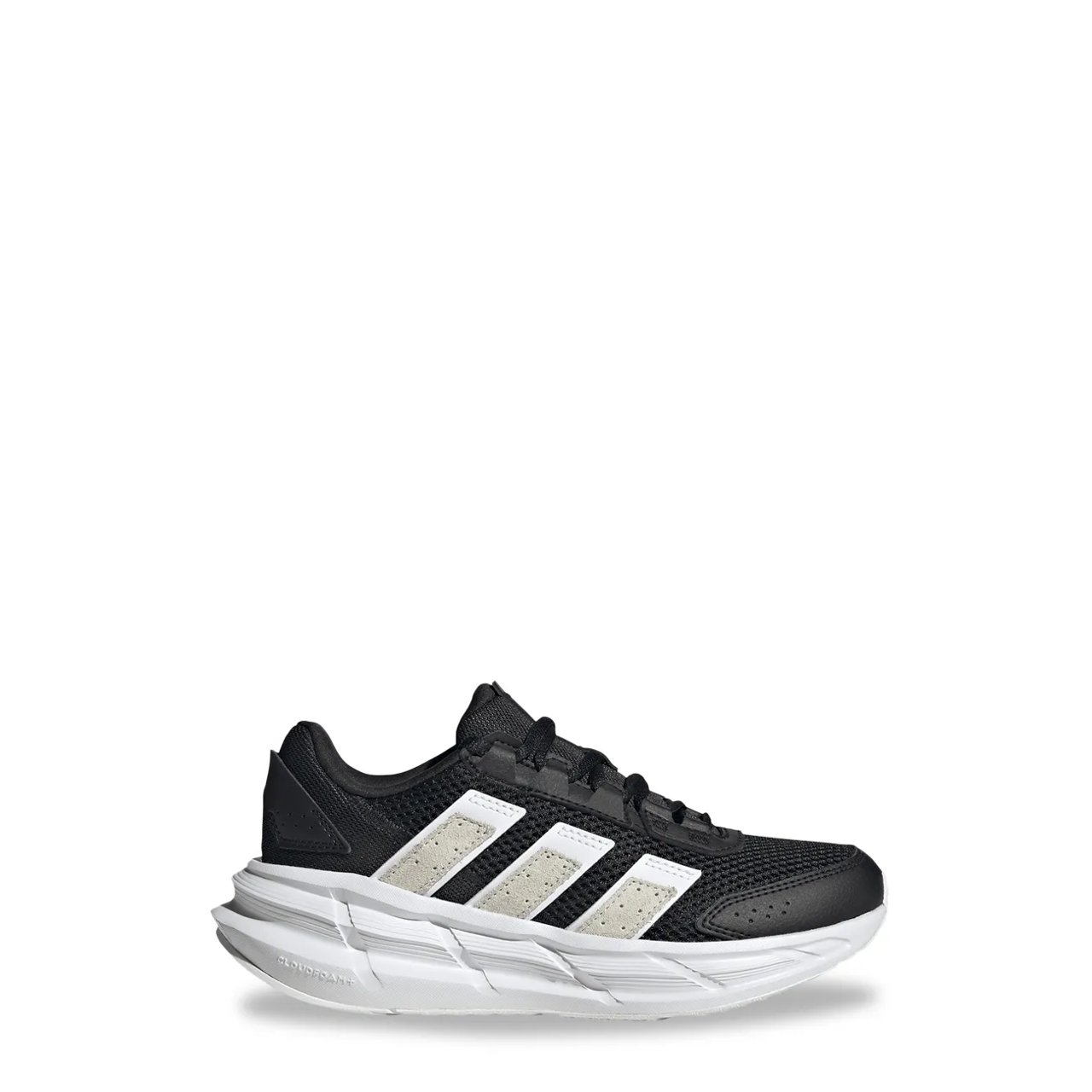 Kids Astrastar J Core Sneakers