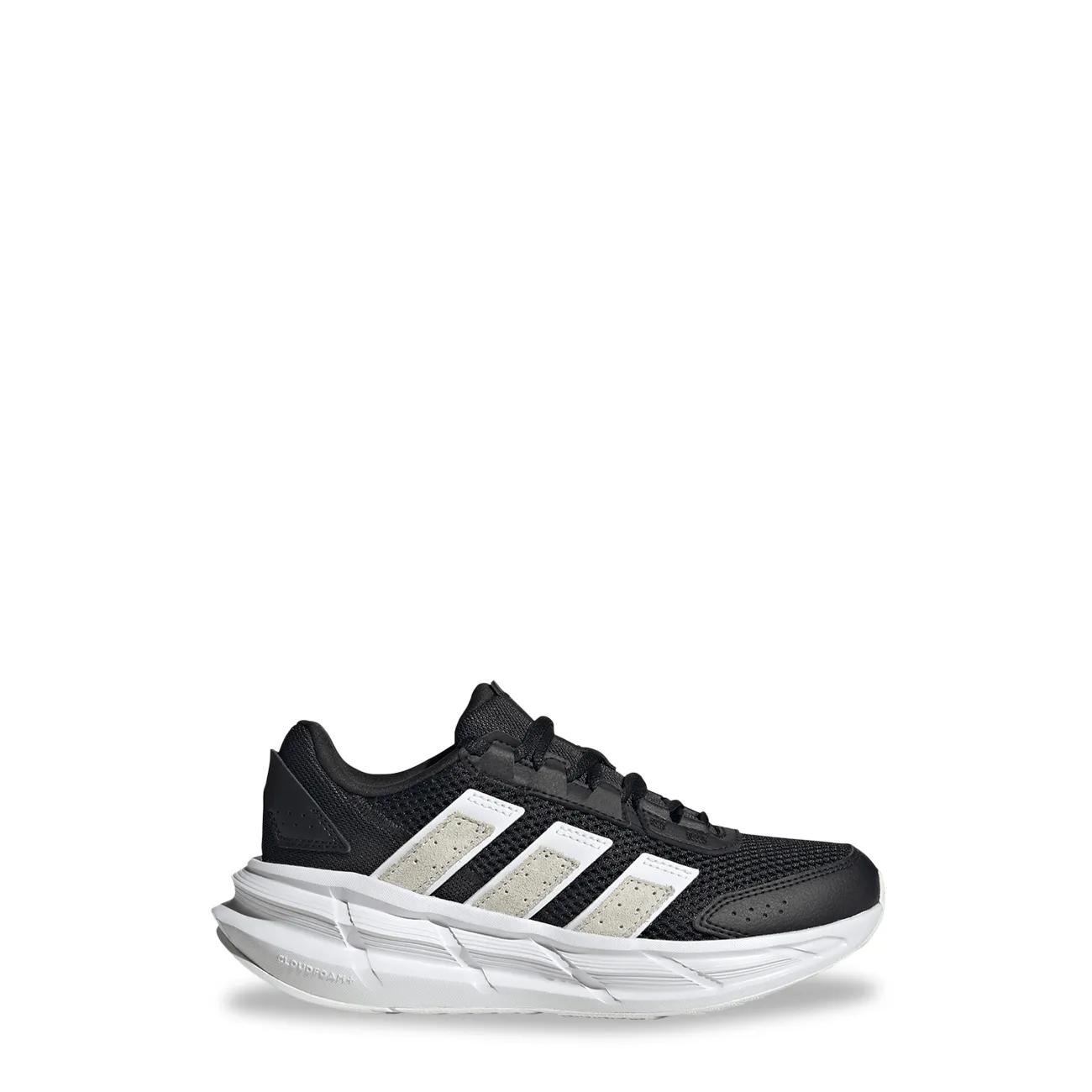 Kids Astrastar J Core Sneakers