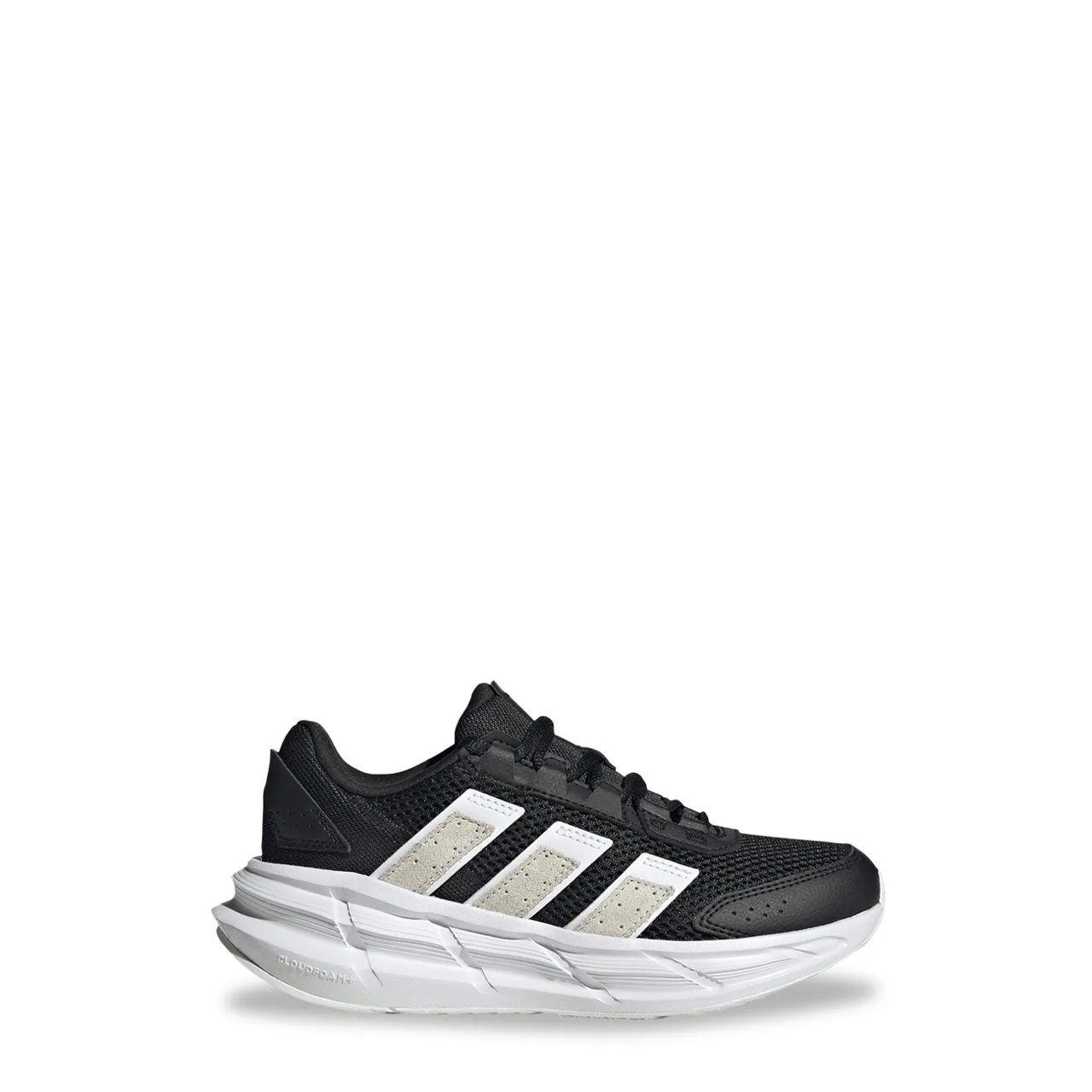 Kids Astrastar J Core Sneakers