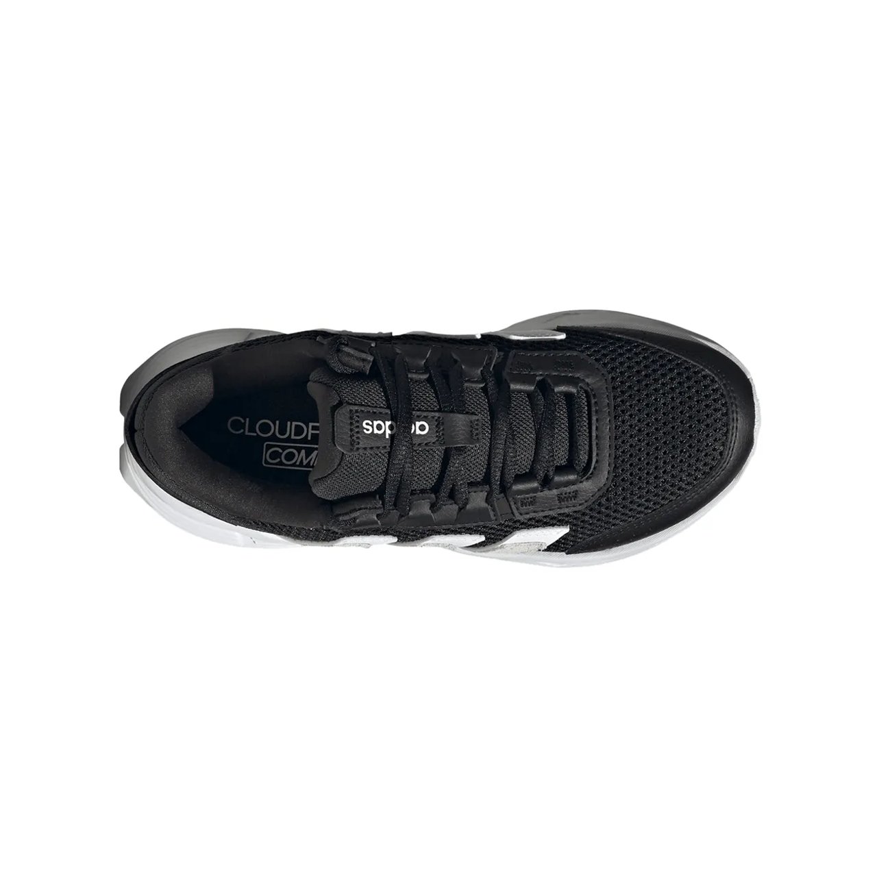 Kids Astrastar J Core Sneakers