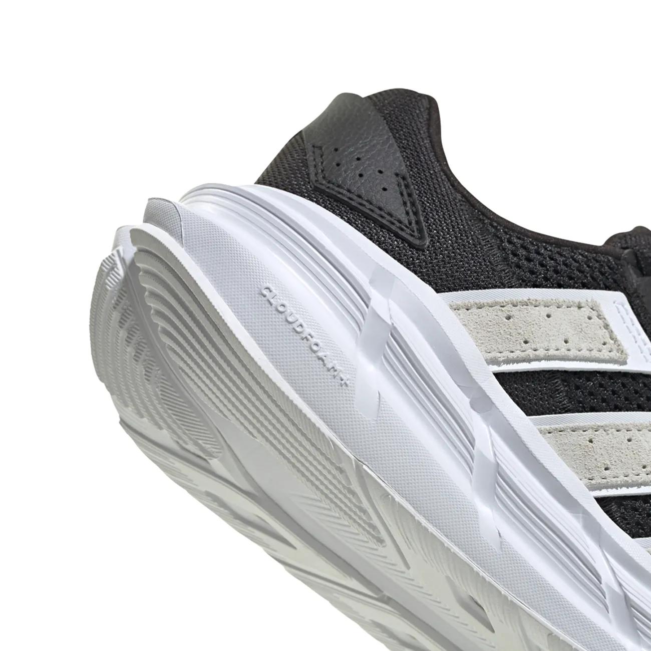 Kids Astrastar J Core Sneakers