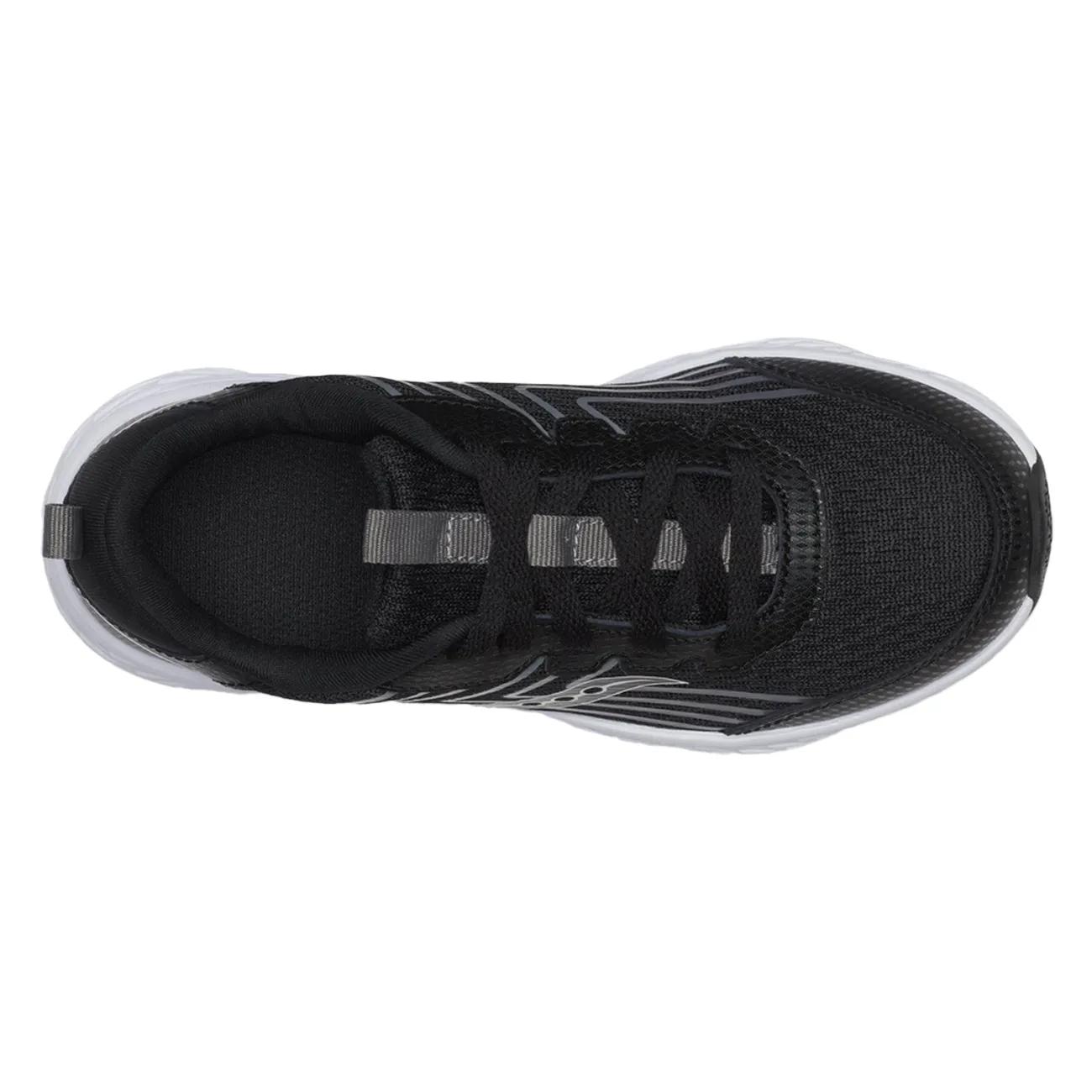 Youth Unisex Wind 3.0 Running Shoe