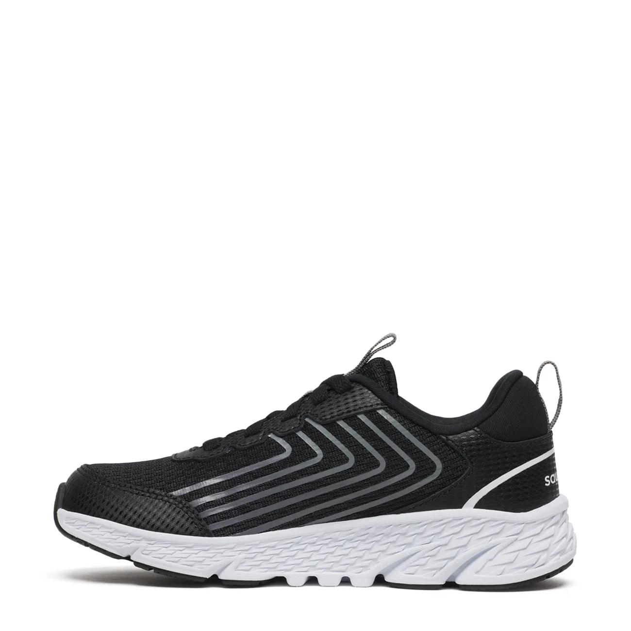Youth Unisex Wind 3.0 Running Shoe