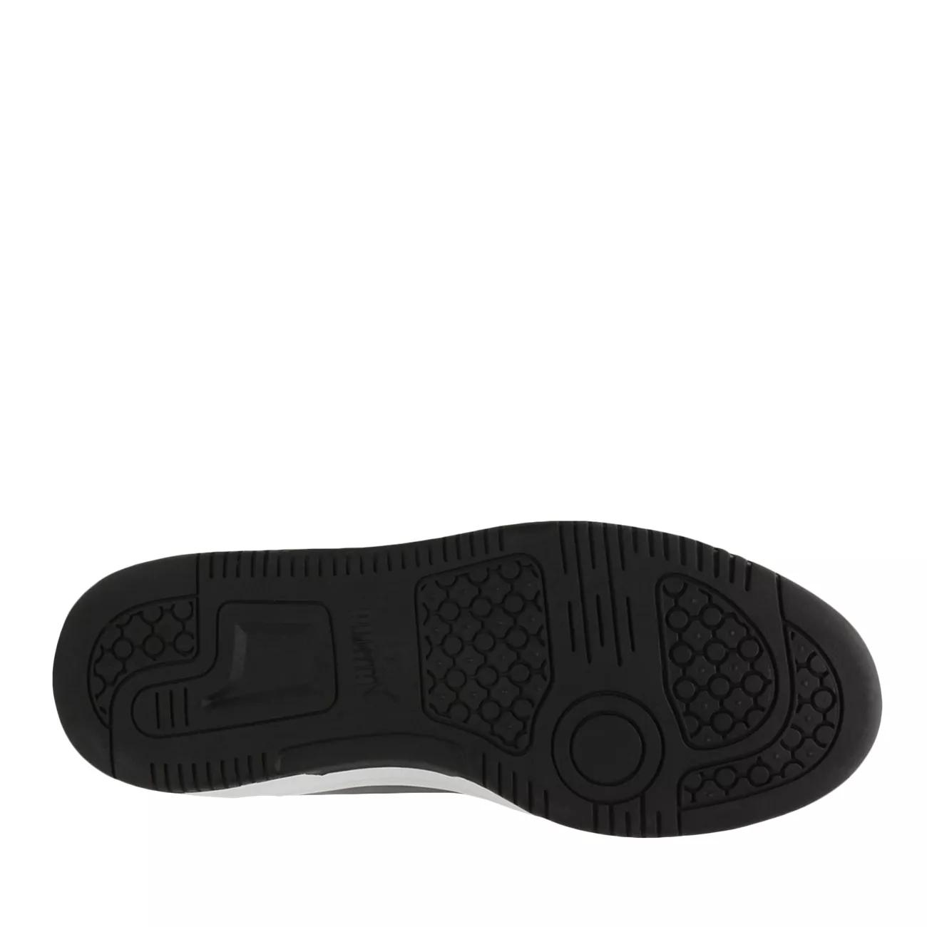 Youth Boy's Rebound LayUp SL Jr Sneaker