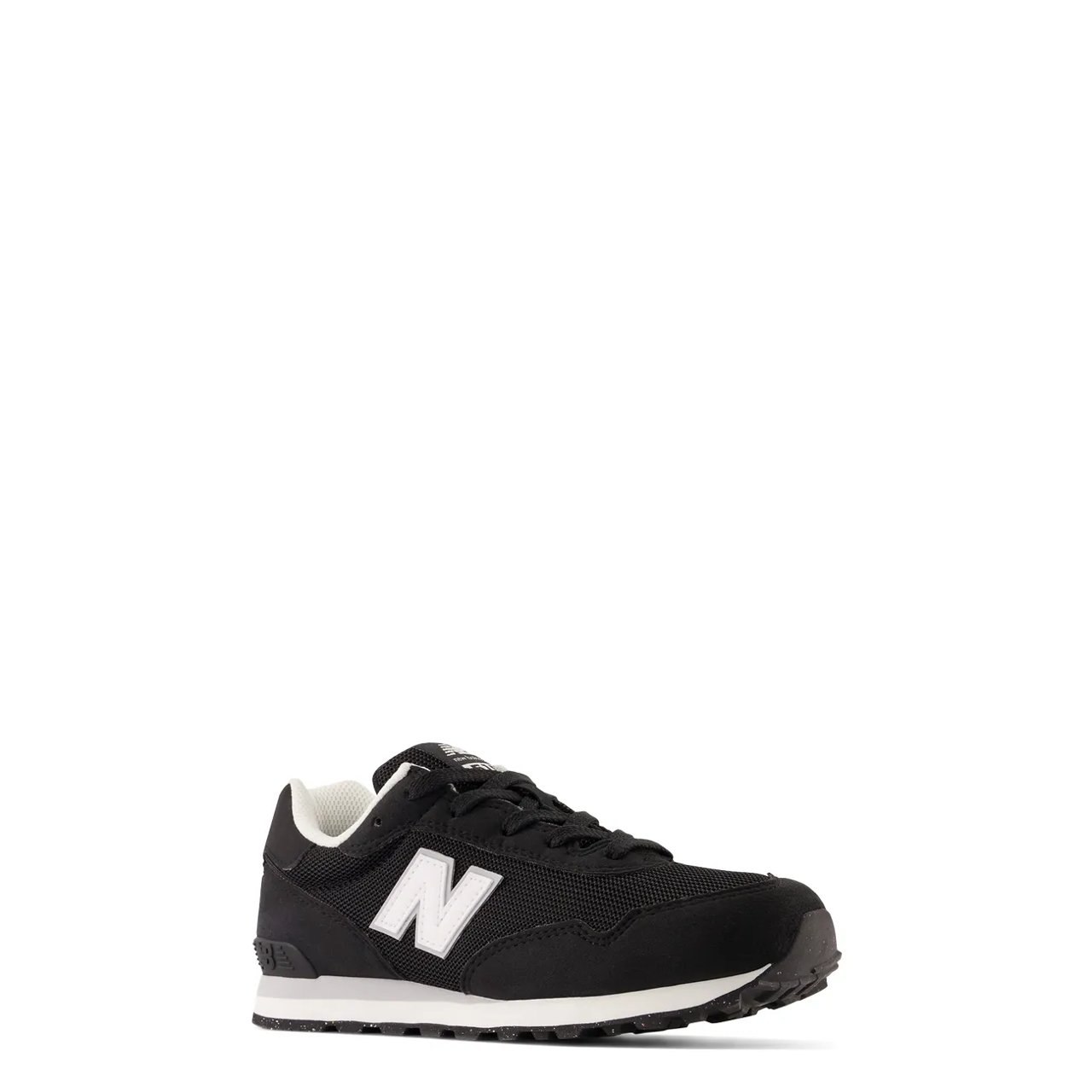 Youth Boy's 515 Sneaker